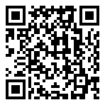 https://fengmeng.lcgt.cn/qrcode.html?id=1692